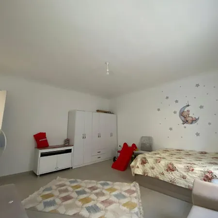 Guelce * ダッチャ