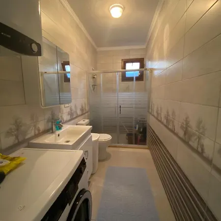 Guelce * ダッチャ